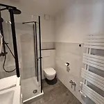 Apartment Bergidyll Top7 Ramsau am Dachstein