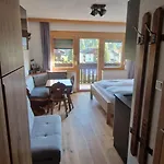 Apartament Bergidyll Top7 Ramsau am Dachstein