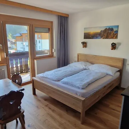 Bergidyll Top7 * Ramsau am Dachstein